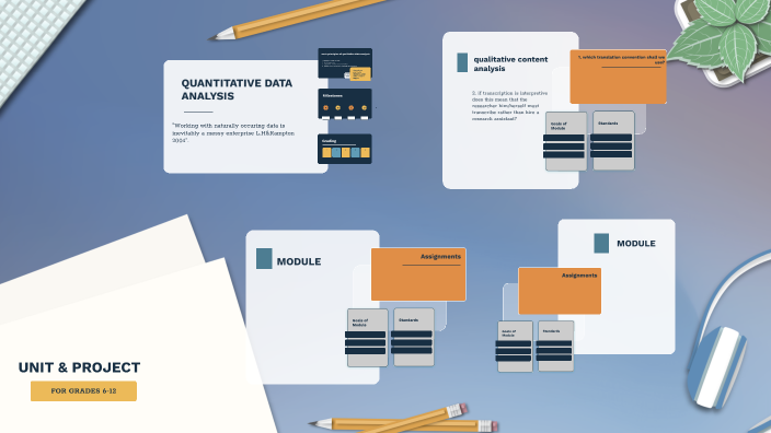 qualitative data analysis V.1 by حدیثه احمدی on Prezi