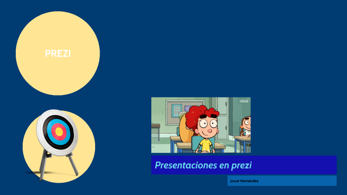 Presentaciones En Prezi By Josué Hernández On Prezi 2175