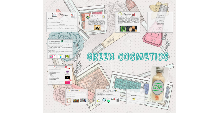 Proyecto de Emprendimiento by andrea rodriguez on Prezi
