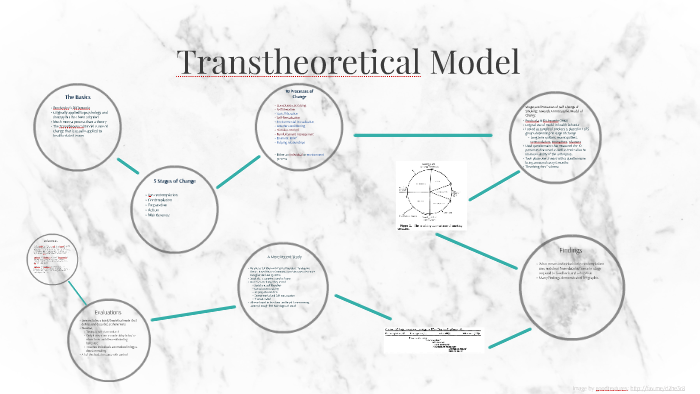 Transtheoretical Model By Lindsay Roberts On Prezi 5421