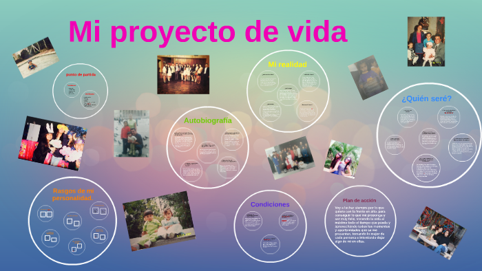 Mi proyecto de vida by valeria vasquez arias on Prezi