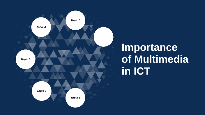 importance-of-multimedia-in-ict-by-reyjen-ramiah-mendoza