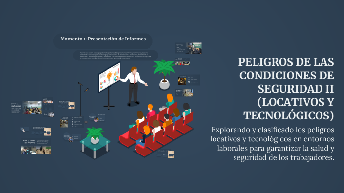 peligros-de-las-condiciones-de-seguridad-ii-locativos-y-tecnol-gicos