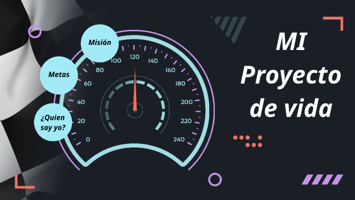 Mi proyecto de vida by victor javier tomala ludeña on Prezi