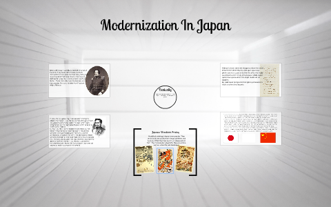Graphsof Modernization In Japan Modernization In Japan by kimber craig on Prezi