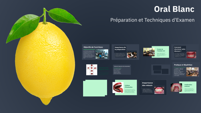 oral-blanc-by-aurelien-on-prezi