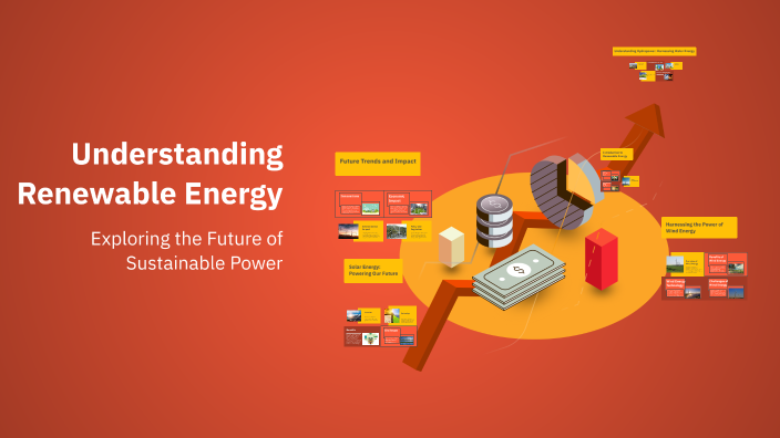 Understanding Renewable Energy by Jakub on Prezi