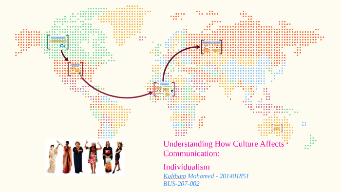 understanding-how-culture-affects-communication-by-kaltham-mohamed