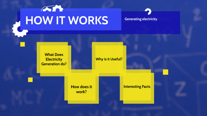 electricity generation by Carlos Ariel Reyes Barahona on Prezi