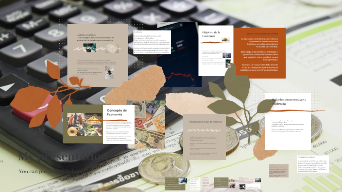 by maria fernanda diaz santana on Prezi