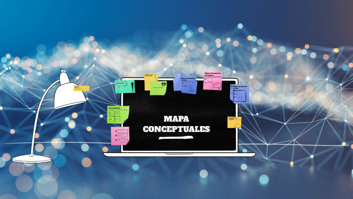MAPAS CONCEPTUALES by Jaime Enrique Quizhpe Quiñonez on Prezi