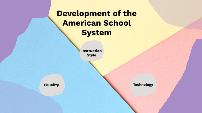 development-of-the-american-school-system-by-madison-hines