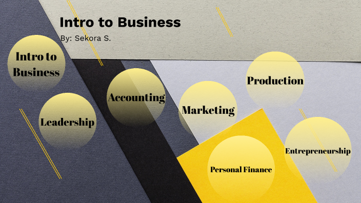 intro-to-business-by-sekora-zzz