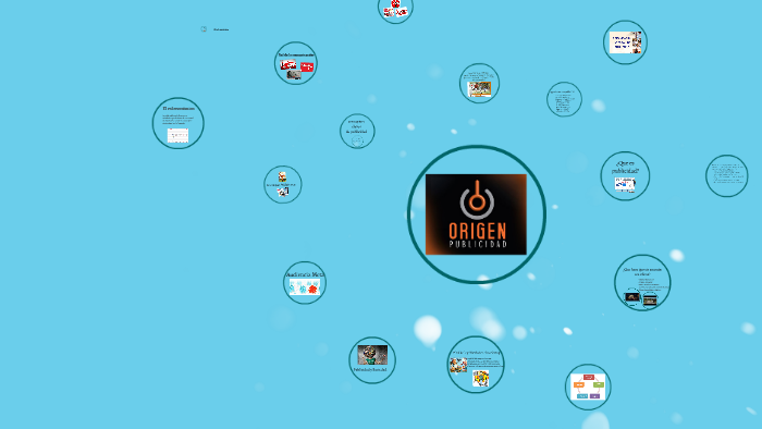 conceptos Generales by on Prezi
