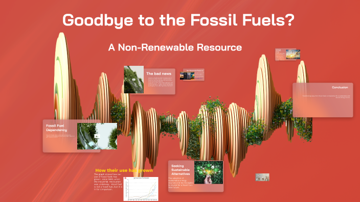 Fossil Fuel Dilemma by Susan MM on Prezi