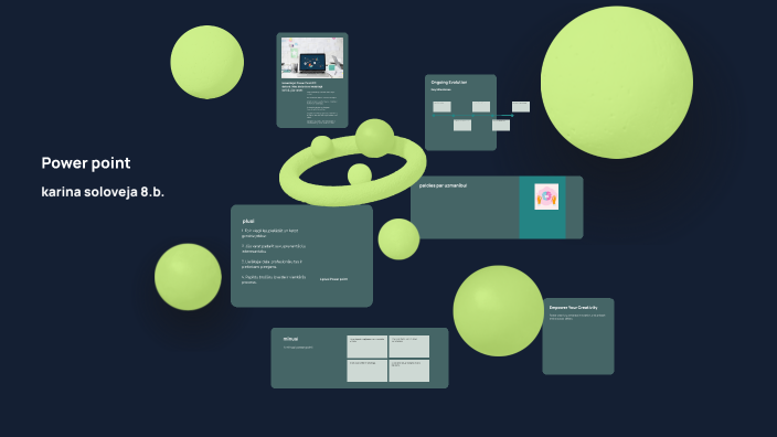 Effective Communication by Дурак Дурачковс on Prezi