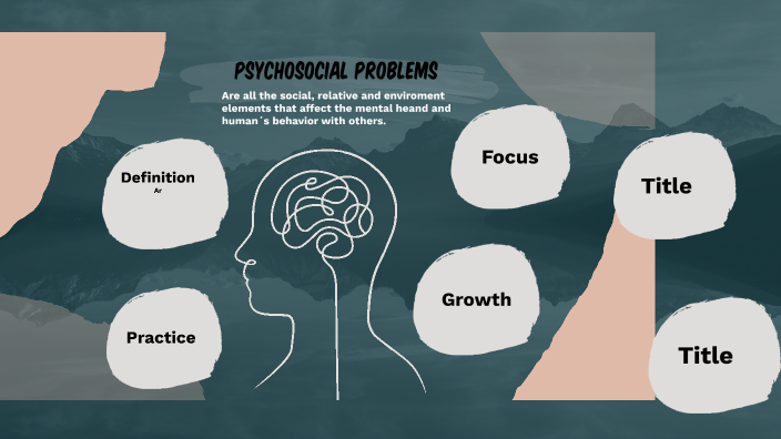 psychosocial-problems-by-grendy-coxaj