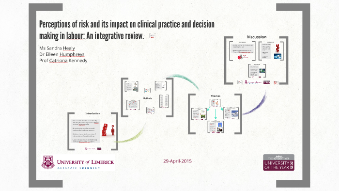 How to write a literature review for dummies image