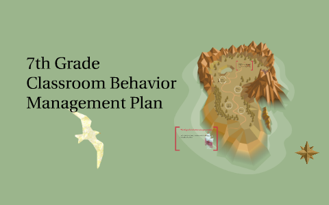 7th Grade Classroom Behavior Management Plan by Joe Kulle on Prezi
