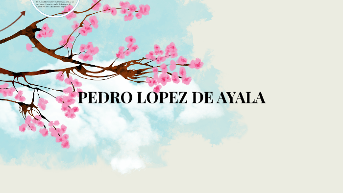 Pedro (footballer, born 1987) visual data 2