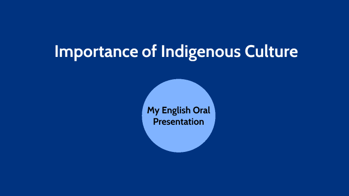 why-is-culture-important-to-indigenous-australians-by-jada-douglas