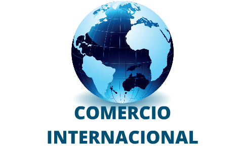 COMERCIO INTERNACIONAL by edwin diaz on Prezi