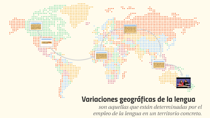 Variaciones De La Lengua Variaciones De La Lengua Var 0946