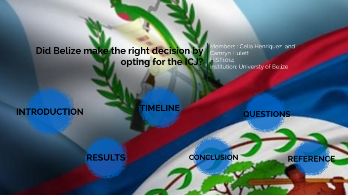 Belize Guatemala Territorial Claim Did Belize Make The Right Decision   Qgd743esru5am4jcltwjl2g46l6jc3sachvcdoaizecfr3dnitcq 3 0 