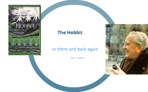 Unit 2 Instructional Task 1 by V Sanchez on Prezi
