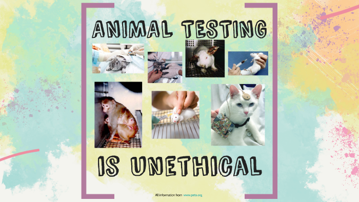 animal-testing-is-unethical-by-megs-white