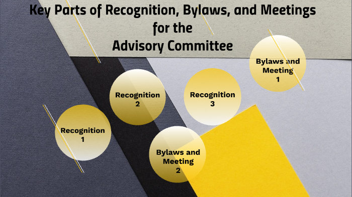 functions-of-the-advisory-committee-by-natasha-dickson