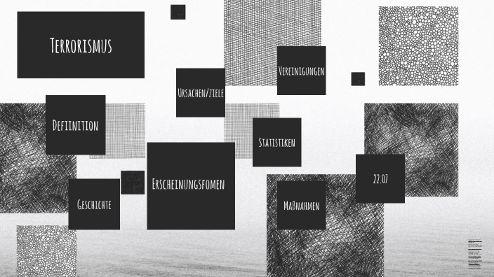 Terrorismus by vanessa wilczek on Prezi
