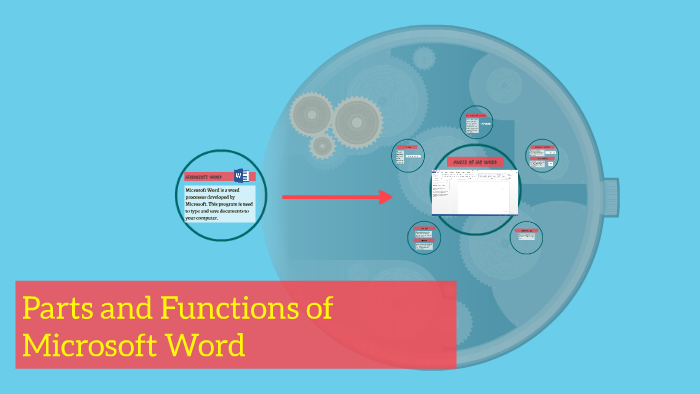 parts-and-functions-of-microsoft-word-by-ic2-group-1