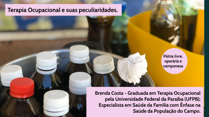 Avds E Aivds By Brenda Costa On Prezi