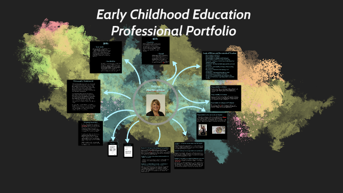 early-childhood-education-professional-portfolio-by-stacey-macnaughton