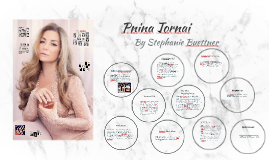 pnina tornai david levinshtein