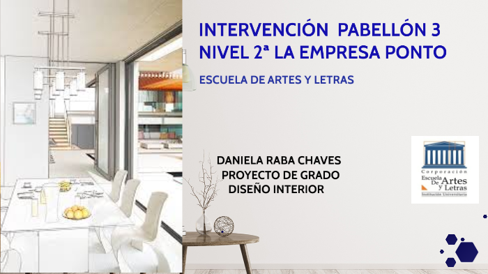 proyecto de grado by daniela raba chaves on Prezi