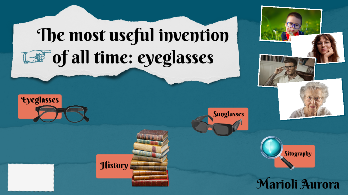 The Most Useful Invention Of All Time By Aurora Marioli On Prezi