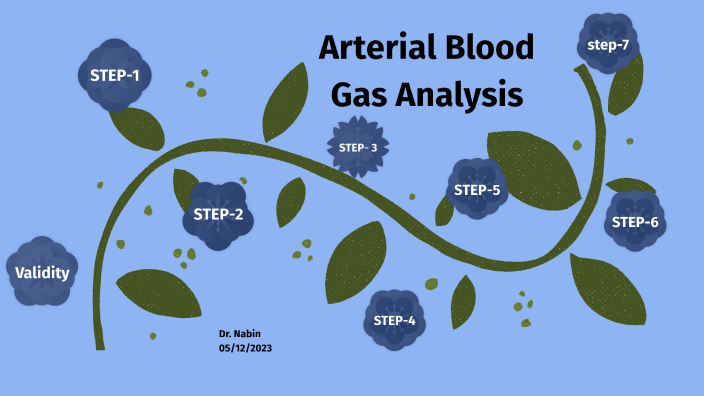 arterial-blood-gas-analysis-by-nabin-yadav-on-prezi