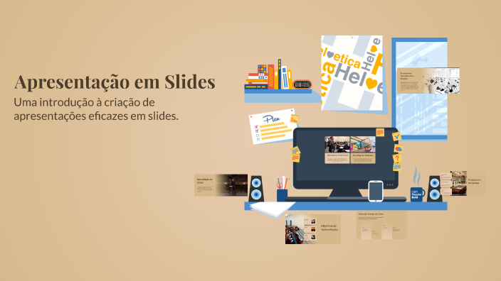 Apresentação em Slides by Rayssa51074066 Monteiro on Prezi