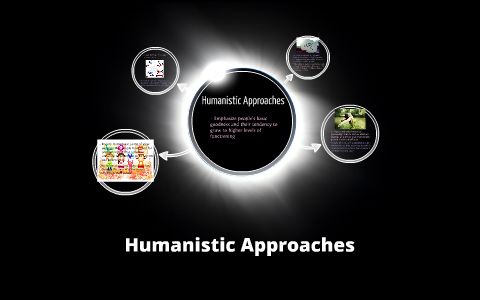 Humanistic Approaches by Zelle Delos Reyes on Prezi