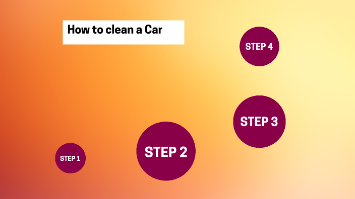 how-to-clean-a-car-seat-in-7-easy-steps-by-babyquip-issuu