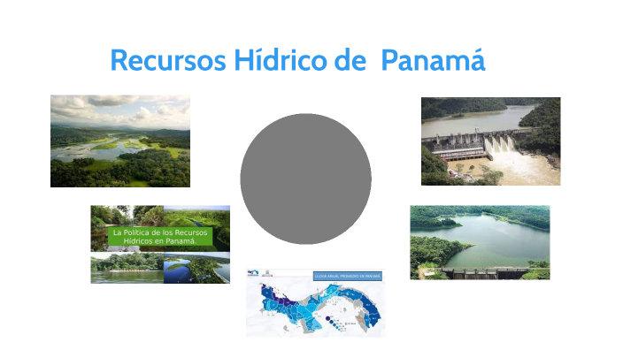 Recursos Hidricos De Panama By Katiuska Delgado Montenegro On Prezi 