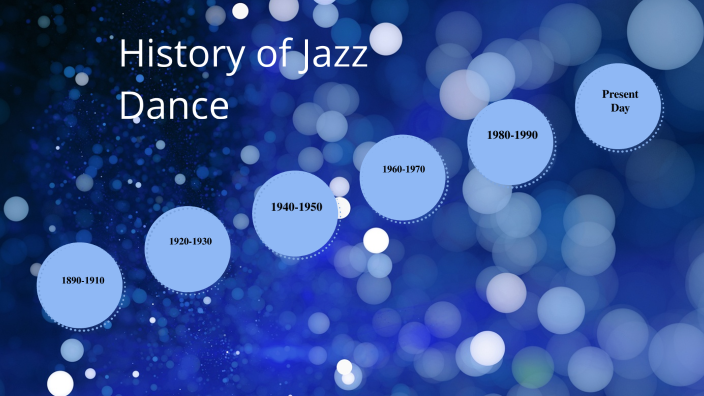 history-of-jazz-dance-by-melica-oskouee-on-prezi