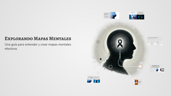 Explorando Mapas Mentales by Angie Barrios on Prezi