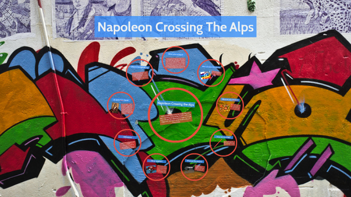 Napoleon Crossing The Alps By Jack Bannan   Qhlq4amy7qjv3xpohtj5qzuk3x6jc3sachvcdoaizecfr3dnitcq 3 0 