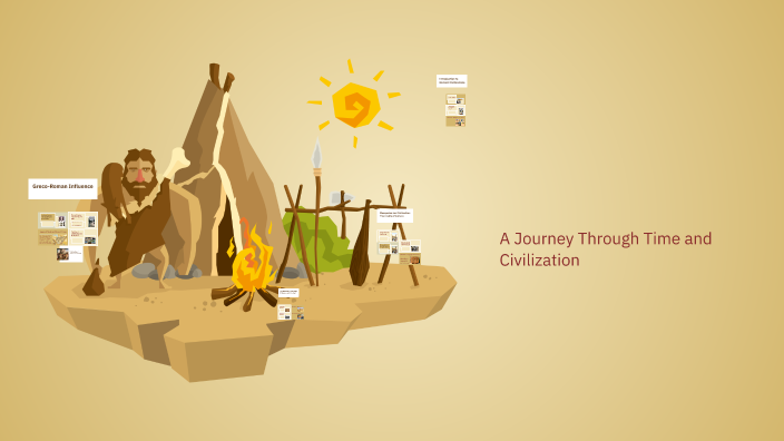 Exploring Ancient Civilizations by Amya Pitcher on Prezi