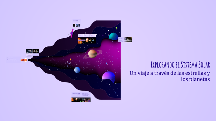 Explorando el Sistema Solar by Eduardo Rosales on Prezi