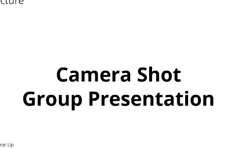 Group Presentation How-To by Annalizza Chan on Prezi