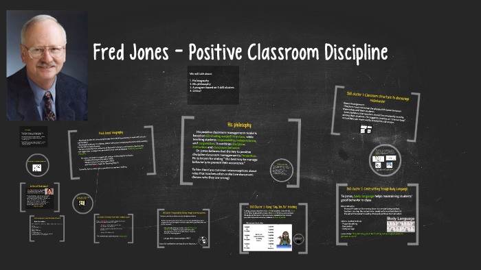 fred-jones-positive-classroom-discipline-by-soraya-rassuli